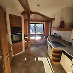 Salzkammergut-live *