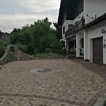 아파트 Salzkammergut-live