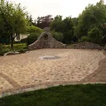 Salzkammergut-live * 포르히도르프