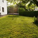 Salzkammergut-live 포르히도르프