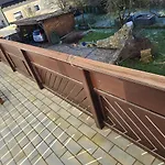 Salzkammergut-live * 포르히도르프