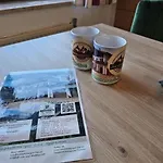 Salzkammergut-live *