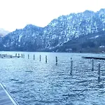 Salzkammergut-live * 포르히도르프