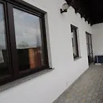 Salzkammergut-live *