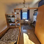 Salzkammergut-live 포르히도르프