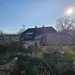 Salzkammergut-live *