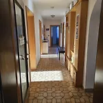 Salzkammergut-live 포르히도르프