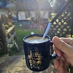 Salzkammergut-live 아파트 포르히도르프