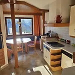 Salzkammergut-live 포르히도르프