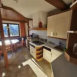 Salzkammergut-live * 포르히도르프