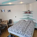 Salzkammergut-live * 포르히도르프