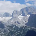 Salzkammergut-live 아파트 포르히도르프