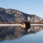 Salzkammergut-live * 포르히도르프