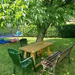 Salzkammergut-live 포르히도르프