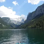 Salzkammergut-live * 포르히도르프