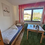 Salzkammergut-live 포르히도르프