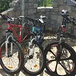 아파트 Salzkammergut-live *