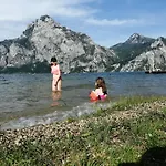 Salzkammergut-live 포르히도르프