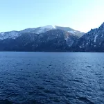 아파트 Salzkammergut-live