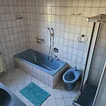 Salzkammergut-live 포르히도르프