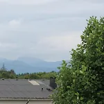 아파트 Salzkammergut-live *