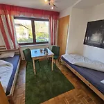 아파트 Salzkammergut-live