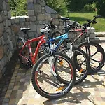 Salzkammergut-live * 포르히도르프