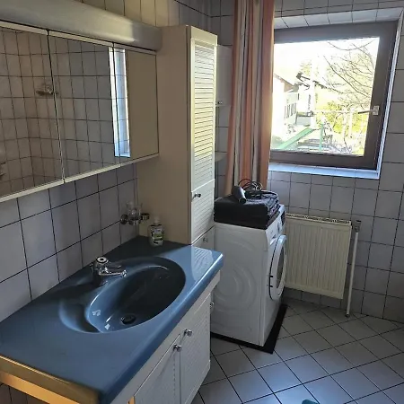 Salzkammergut-live *