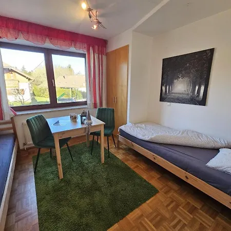 Salzkammergut-live *