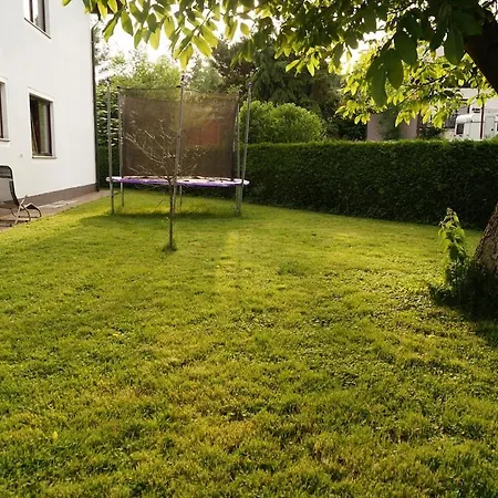 Salzkammergut-live Vorchdorf
