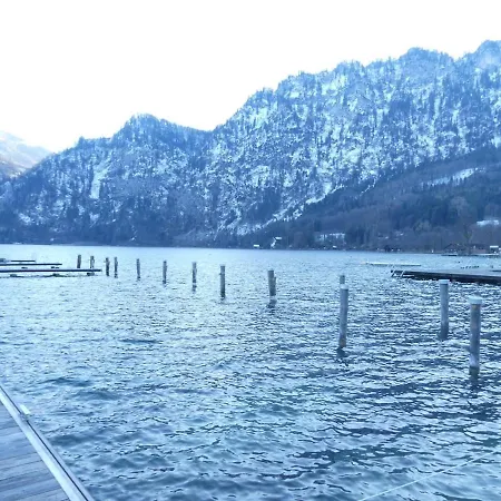 Salzkammergut-live * Vorchdorf