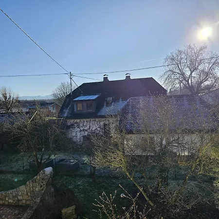 Salzkammergut-live *