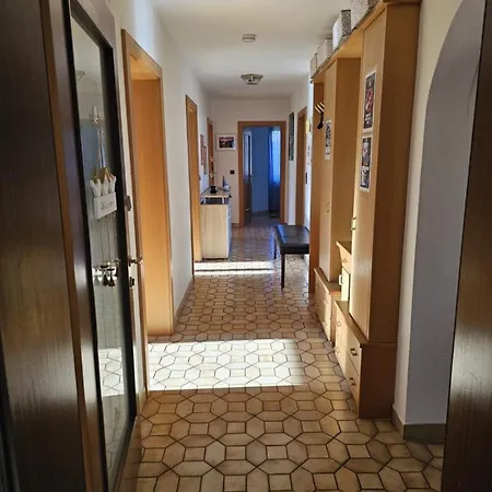 Salzkammergut-live Vorchdorf