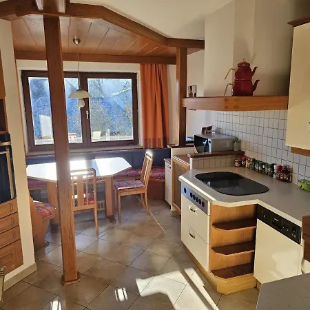 Salzkammergut-live Vorchdorf