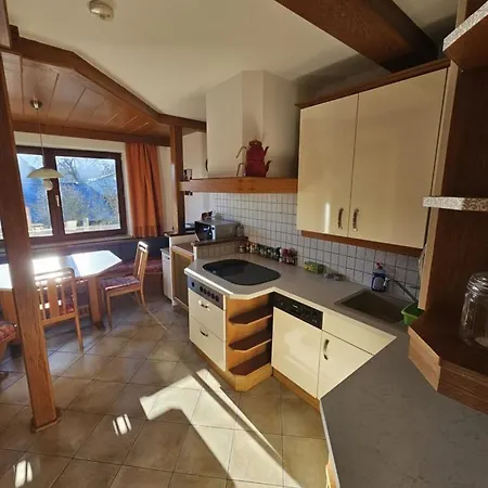 Salzkammergut-live * Vorchdorf