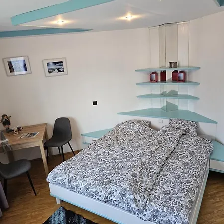 Salzkammergut-live * Vorchdorf