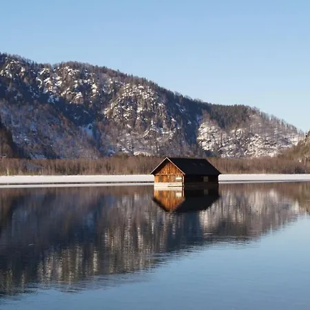 Salzkammergut-live * Vorchdorf