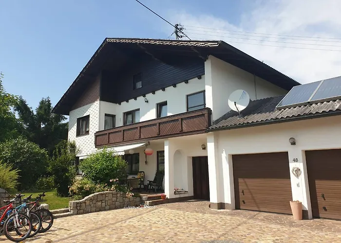 Salzkammergut-live * Vorchdorf