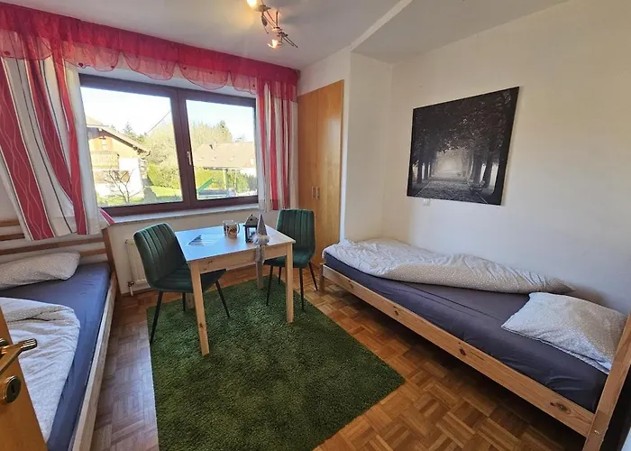 Salzkammergut-live *