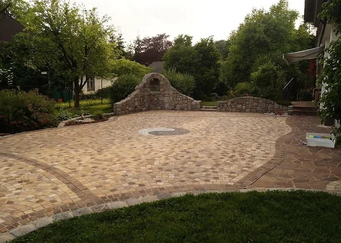 Salzkammergut-live * فورتشدورف