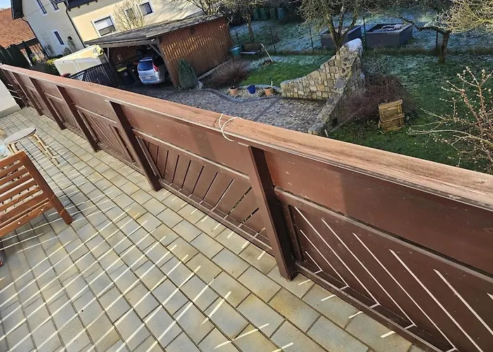 Salzkammergut-live * فورتشدورف