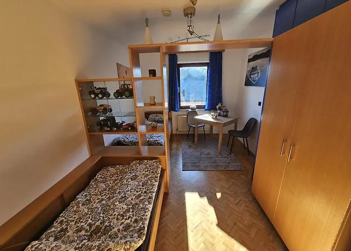 Salzkammergut-live Vorchdorf