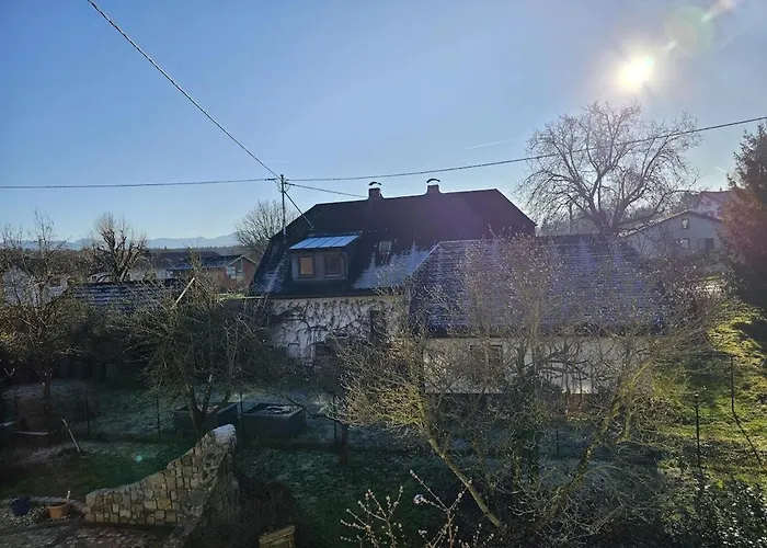 Salzkammergut-live *