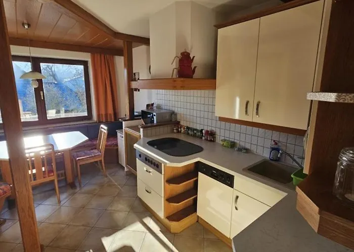 Salzkammergut-live * Vorchdorf