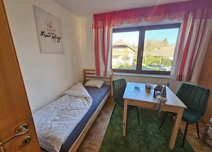 Salzkammergut-live Vorchdorf