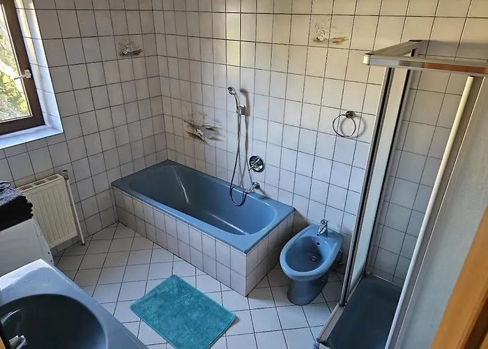 Salzkammergut-live فورتشدورف