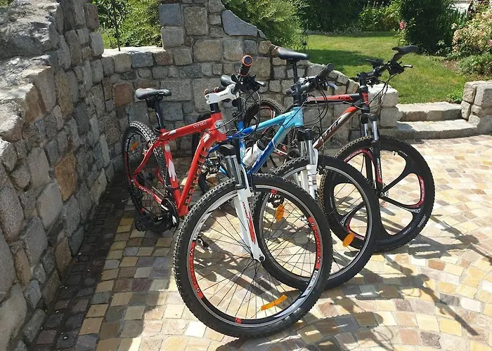 Salzkammergut-live * فورتشدورف