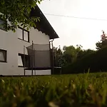Salzkammergut-live Apartment