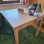 Salzkammergut-live