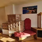 Salzkammergut-live